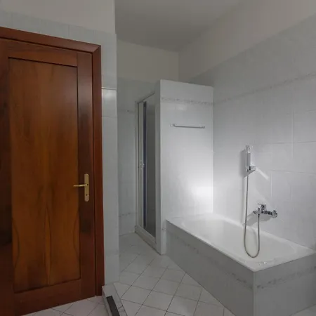 Le Grazie 2 Bedroom Sea View
